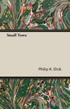 Small Town