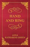 Hand and Ring