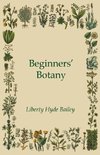 BEGINNERS BOTANY