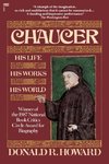 Chaucer