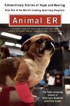 Animal E.R.