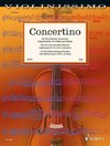 Concertino