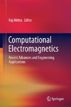 Computational Electromagnetics