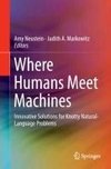 Where Humans Meet Machines