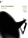 Jazz Conception Trumpet