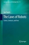 The Laws of Robots