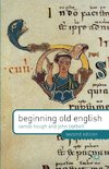 Beginning Old English