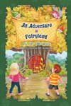 An Adventure in Fairyland