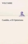 Candido, o El Optimismo