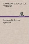 Lecturas fáciles con ejercicios