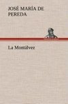 La Montálvez