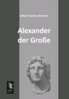 Alexander der Große