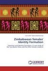 Zimbabwean females' Identity Formation