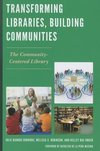 TRANSFORMING LIBRARIES BUILDINPB