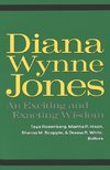 Diana Wynne Jones