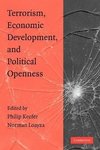 Terrorism, Economic Development, and Political Openness