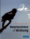 Neuroscience of Birdsong