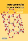 New Geometries for New Materials