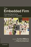 The Embedded Firm