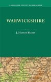 Warwickshire