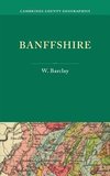 Banffshire