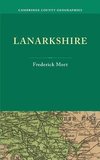 Lanarkshire