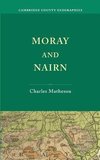 Moray and Nairn