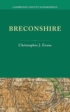 Breconshire