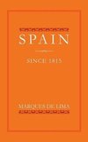 Spain Since 1815