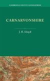 Carnarvonshire