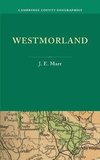 Westmorland