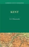 Kent. by George F. Bosworth