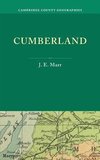 Cumberland