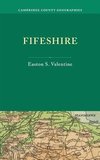 Fifeshire