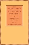 The Protestant Dissenting Deputies