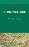 Stirlingshire