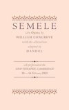 Semele