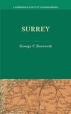 Surrey