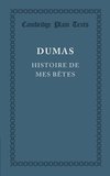 Histoire de Mes Betes