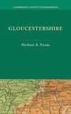 Gloucestershire