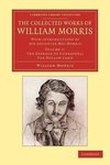 The Collected Works of William Morris