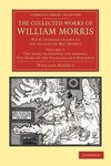 The Collected Works of William Morris - Volume 7