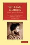 William Morris - Volume 1