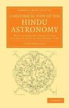 A Historical View of the Hindu Astronomy