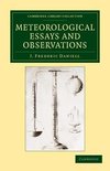 Meteorological Essays and Observations