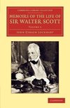 Memoirs of the Life of Sir Walter Scott, Bart - Volume 5