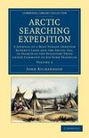 Arctic Searching Expedition - Volume 2