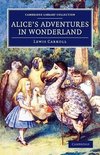 Alice's Adventures in Wonderland