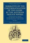 Narrative of the Circumnavigation of the Globe by the Austrian Frigate Novara