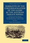 Narrative of the Circumnavigation of the Globe by the Austrian Frigate Novara